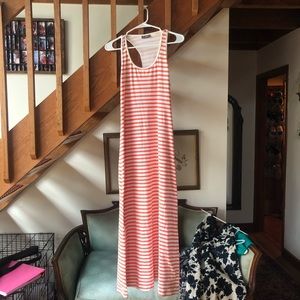 Tommy Bahama Dress